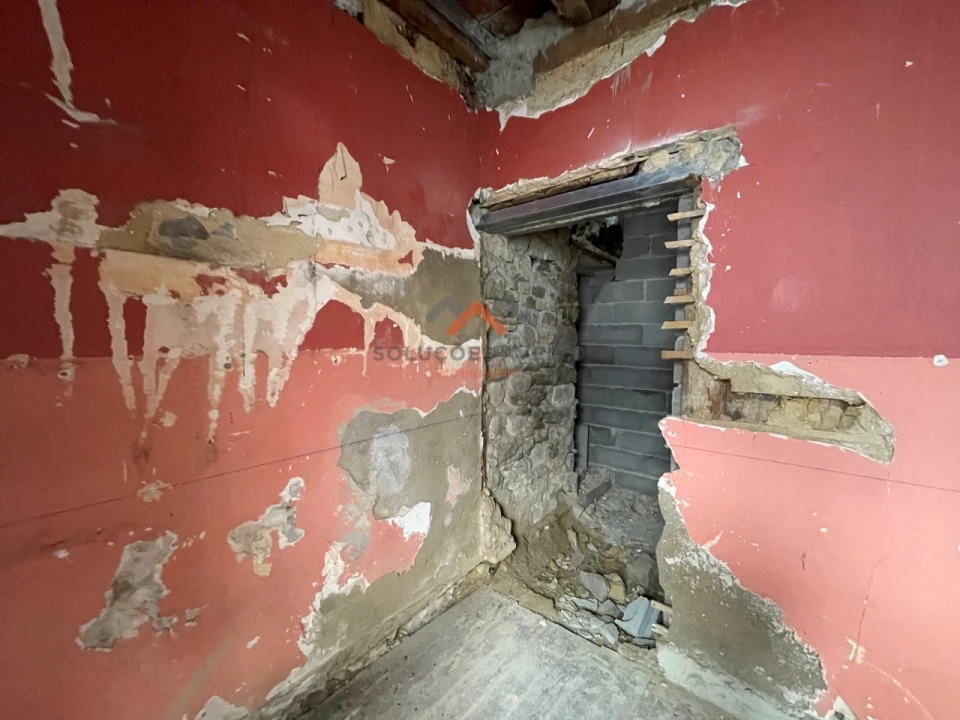 Moradia T3 para Venda em Mealhada, Ventosa do Bairro e Antes Foto 12