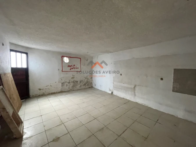 Moradia T3 para Venda em Mealhada, Ventosa do Bairro e Antes Foto 5