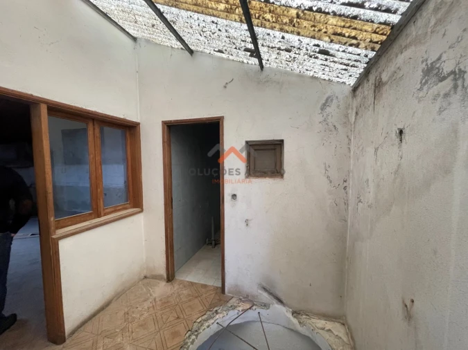 Moradia T3 para Venda em Mealhada, Ventosa do Bairro e Antes Foto 8