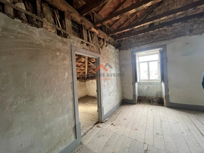 Moradia T3 para Venda em Mealhada, Ventosa do Bairro e Antes Foto 11