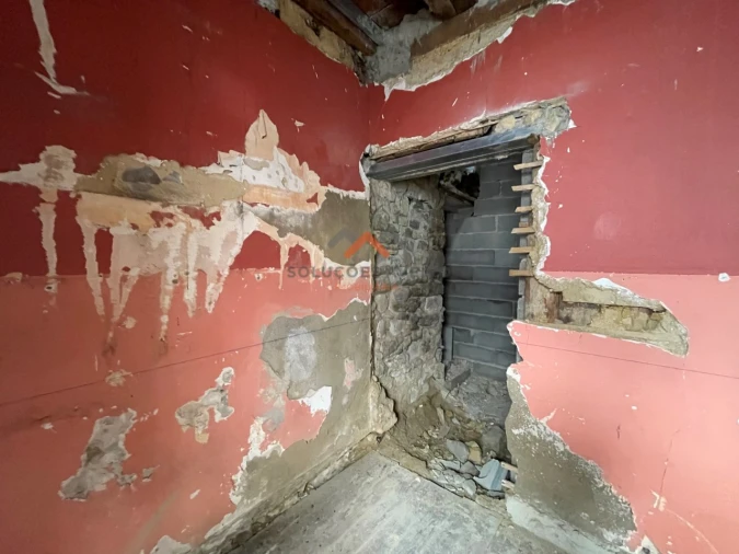 Moradia T3 para Venda em Mealhada, Ventosa do Bairro e Antes Foto 12