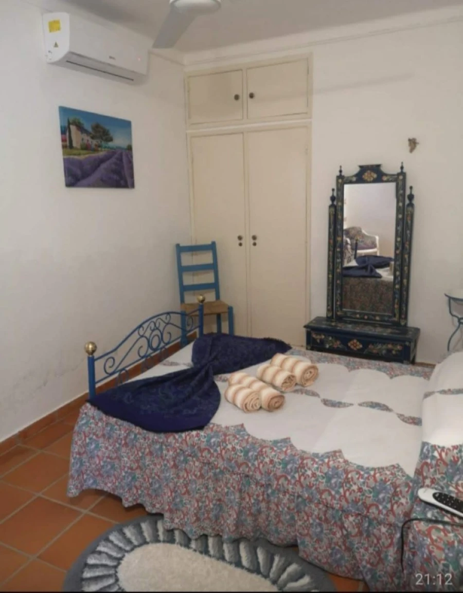 Moradia T3 para Venda em Fortios Foto 10