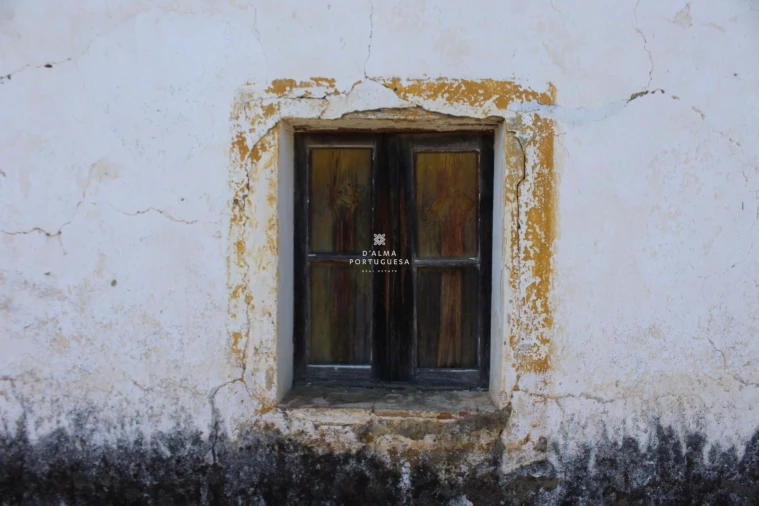 Moradia T4 para Venda em São Marcos da Serra Foto 5