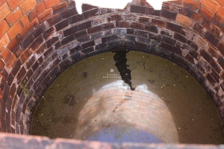 Moradia T4 para Venda em São Marcos da Serra Foto 34