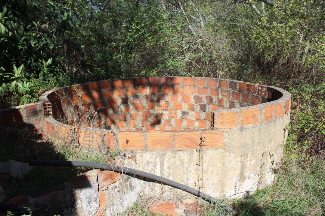 Moradia T4 para Venda em São Marcos da Serra Foto 33