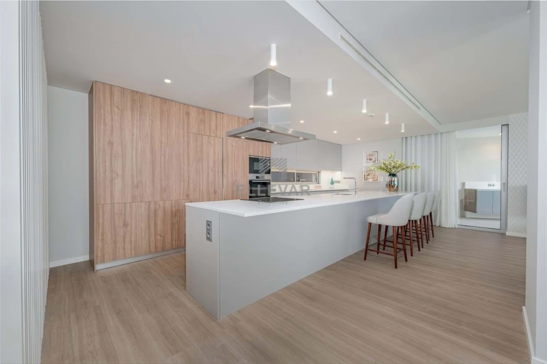 Apartamento T3 para Venda em Funchal (São Pedro) Foto 12