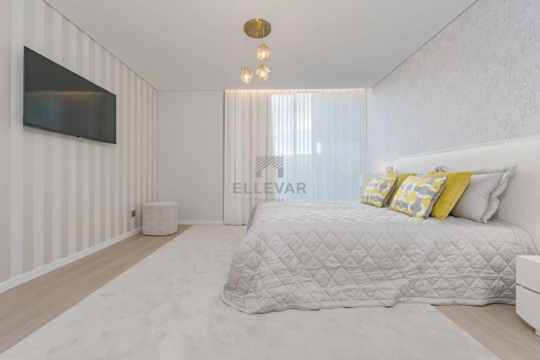 Apartamento T3 para Venda em Funchal (São Pedro) Foto 24