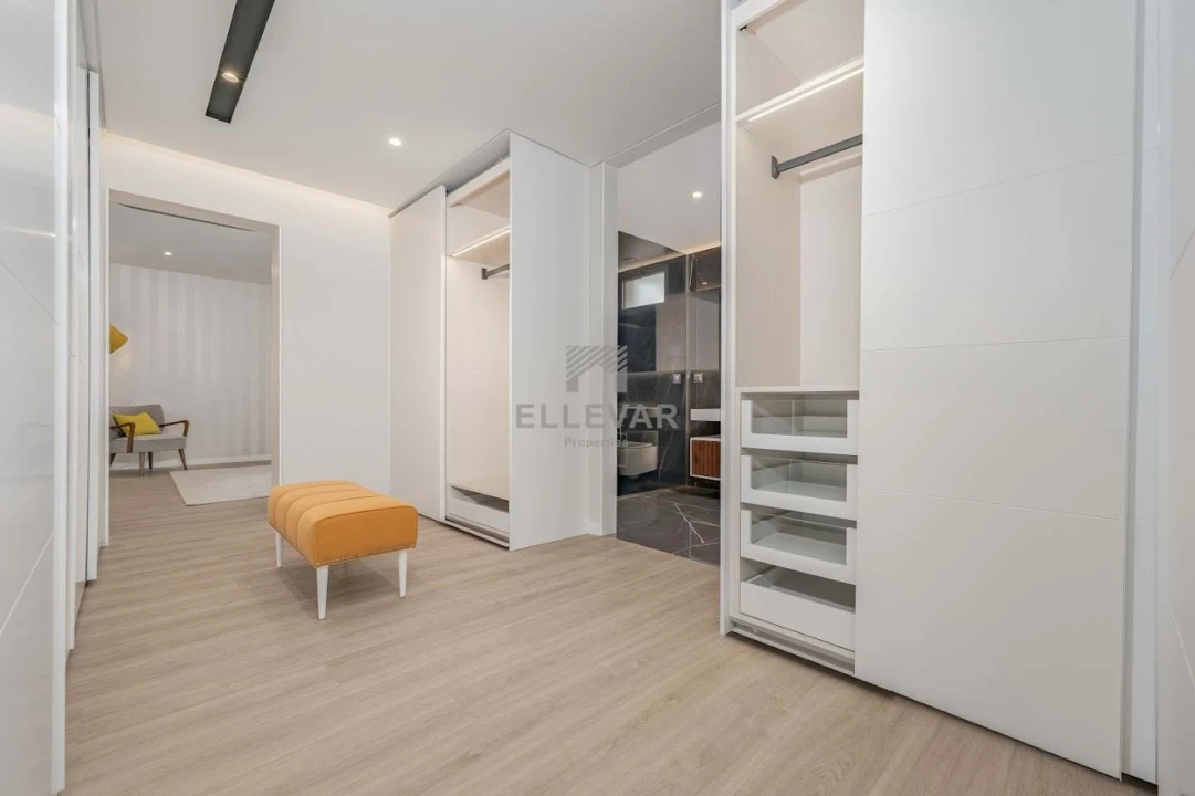 Apartamento T3 para Venda em Funchal (São Pedro) Foto 31