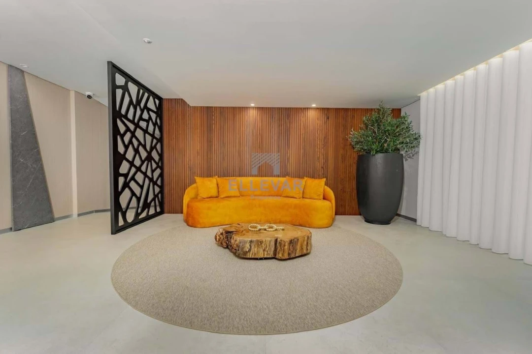 Apartamento T3 para Venda em Funchal (São Pedro) Foto 44