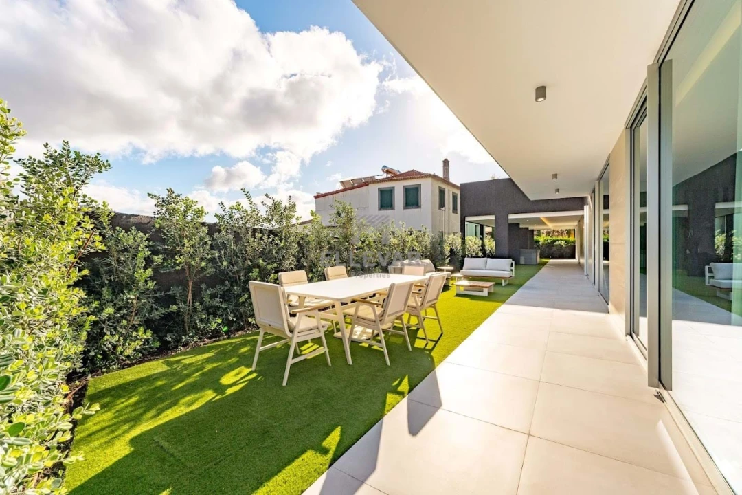 Apartamento T3 para Venda em Funchal (São Pedro) Foto 5