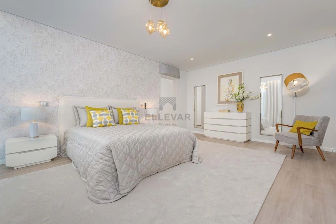 Apartamento T3 para Venda em Funchal (São Pedro) Foto 23