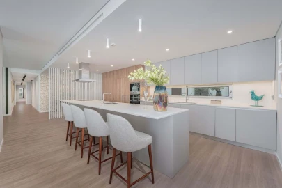 Apartamento T3 para Venda em Funchal (São Pedro)