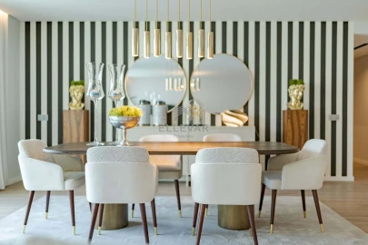 Apartamento T3 para Venda em Funchal (São Pedro)