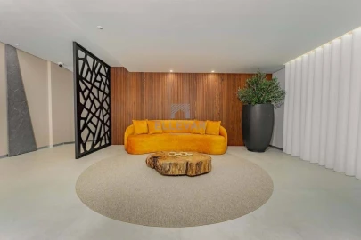 Apartamento T3 para Venda em Funchal (São Pedro)