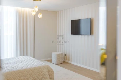 Apartamento T3 para Venda em Funchal (São Pedro)