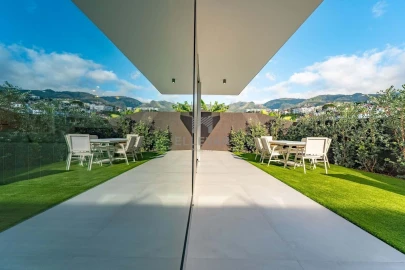 Apartamento T3 para Venda em Funchal (São Pedro)