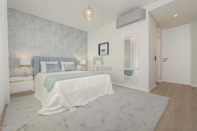 Apartamento T3 para Venda em Funchal (São Pedro)