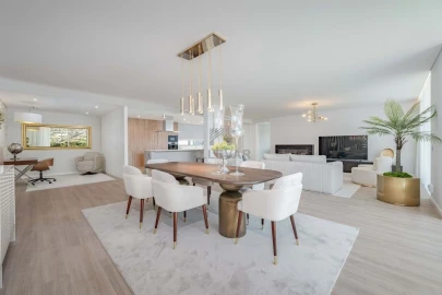 Apartamento T3 para Venda em Funchal (São Pedro)