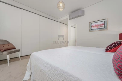 Apartamento T3 para Venda em Funchal (São Pedro)