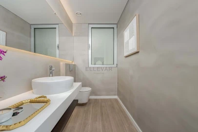 Apartamento T3 para Venda em Funchal (São Pedro)