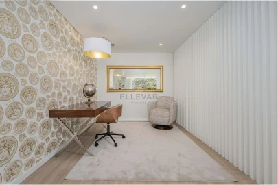 Apartamento T3 para Venda em Funchal (São Pedro)
