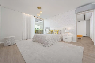 Apartamento T3 para Venda em Funchal (São Pedro)