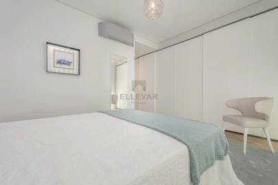 Apartamento T3 para Venda em Funchal (São Pedro)