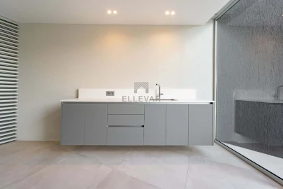 Apartamento T3 para Venda em Funchal (São Pedro)