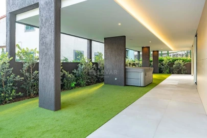 Apartamento T3 para Venda em Funchal (São Pedro)