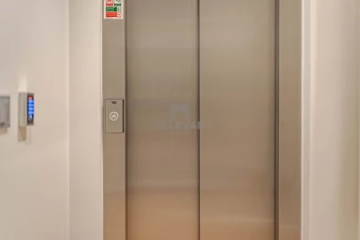 Apartamento T3 para Venda em Funchal (São Pedro)