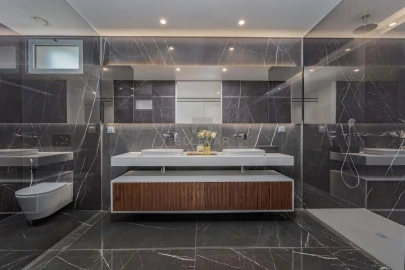 Apartamento T3 para Venda em Funchal (São Pedro)