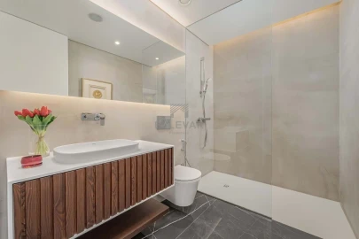 Apartamento T3 para Venda em Funchal (São Pedro)