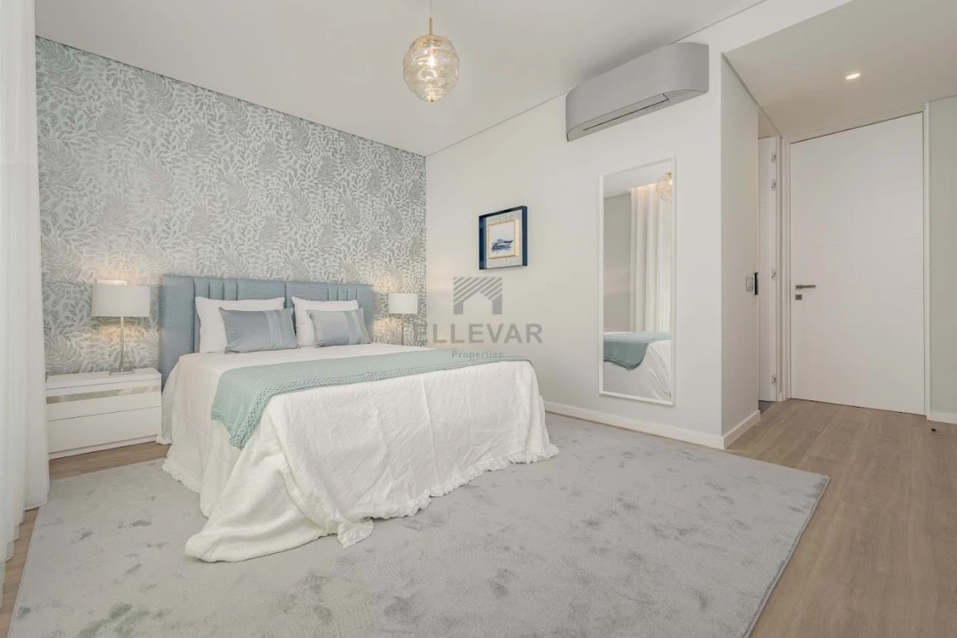 Apartamento T3 para Venda em Funchal (São Pedro) Foto 19