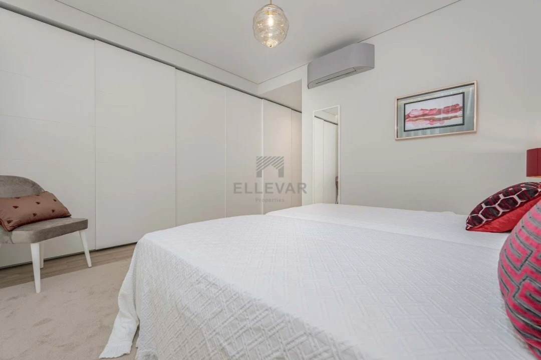 Apartamento T3 para Venda em Funchal (São Pedro) Foto 32