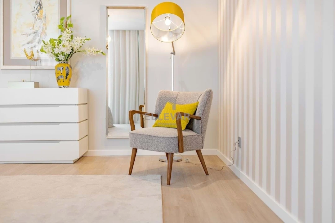 Apartamento T3 para Venda em Funchal (São Pedro) Foto 26