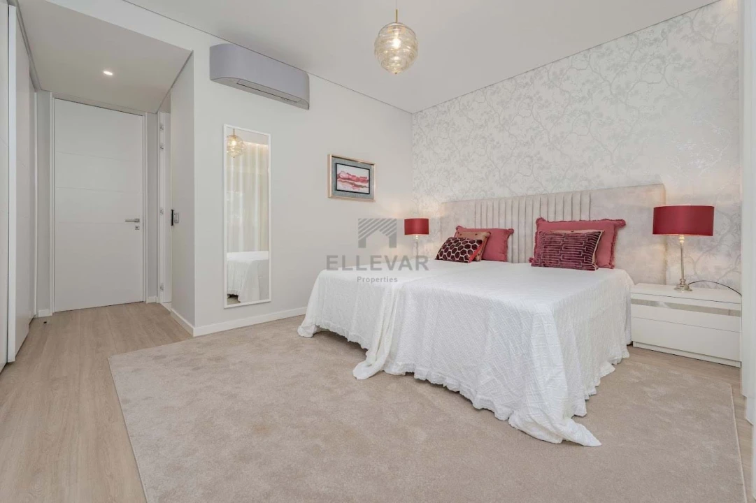 Apartamento T3 para Venda em Funchal (São Pedro) Foto 29