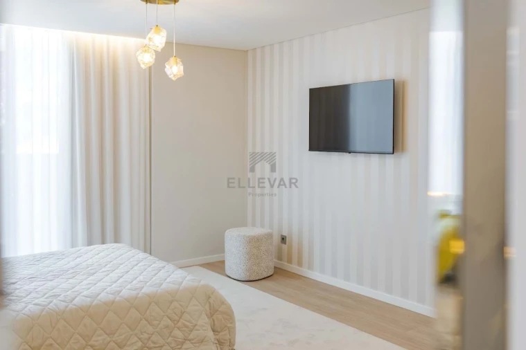 Apartamento T3 para Venda em Funchal (São Pedro) Foto 27