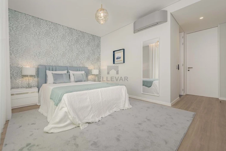 Apartamento T3 para Venda em Funchal (São Pedro) Foto 19