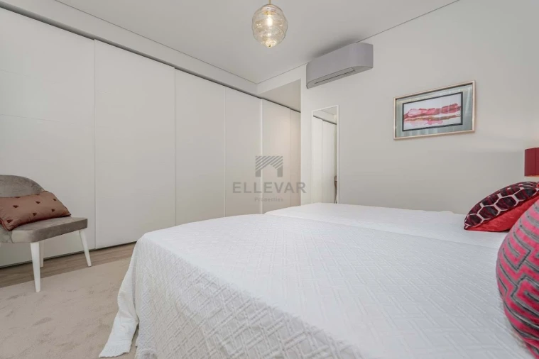 Apartamento T3 para Venda em Funchal (São Pedro) Foto 32