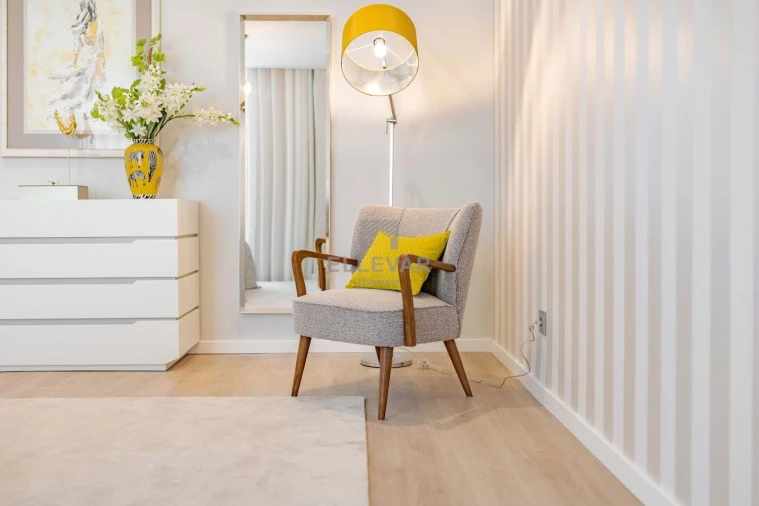 Apartamento T3 para Venda em Funchal (São Pedro) Foto 26