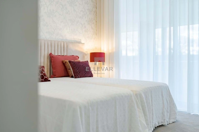 Apartamento T3 para Venda em Funchal (São Pedro) Foto 34