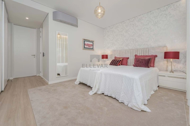 Apartamento T3 para Venda em Funchal (São Pedro) Foto 29