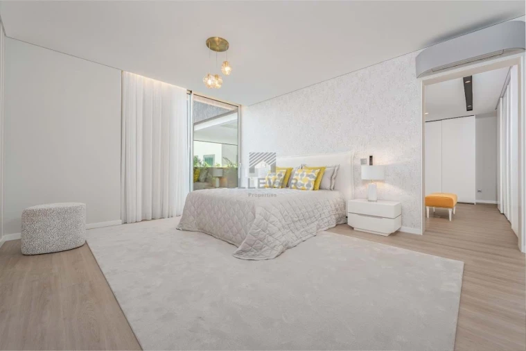 Apartamento T3 para Venda em Funchal (São Pedro) Foto 25