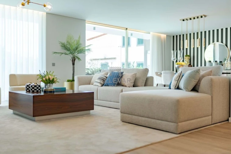 Apartamento T3 para Venda em Funchal (São Pedro) Foto 6