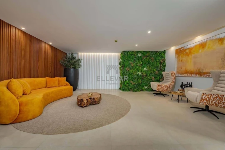 Apartamento T3 para Venda em Funchal (São Pedro) Foto 43