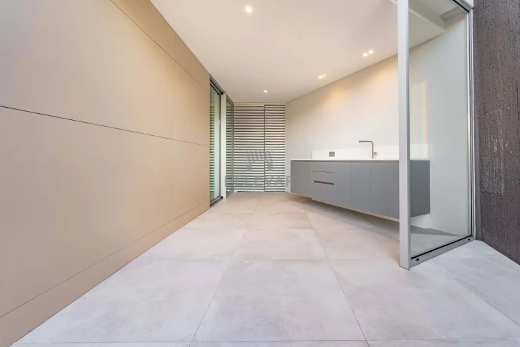 Apartamento T3 para Venda em Funchal (São Pedro) Foto 15