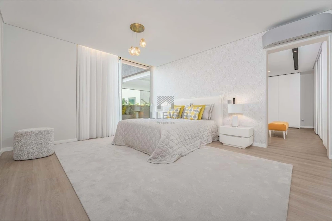 Apartamento T3 para Venda em Funchal (São Pedro) Foto 25