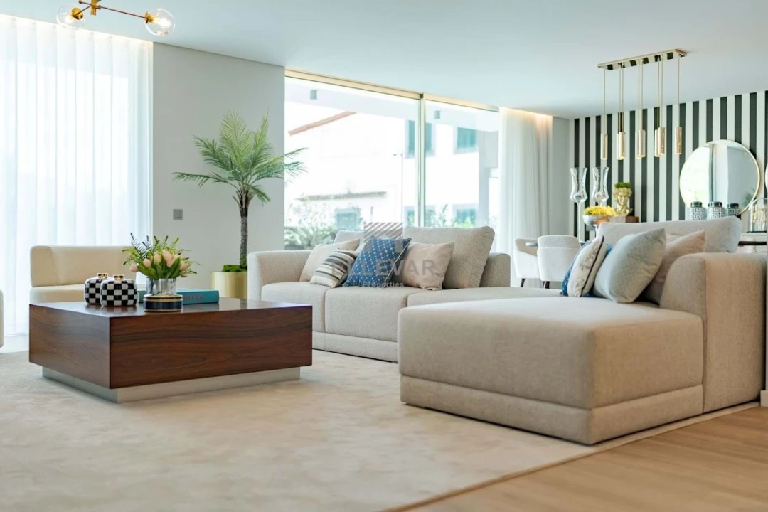 Apartamento T3 para Venda em Funchal (São Pedro) Foto 6