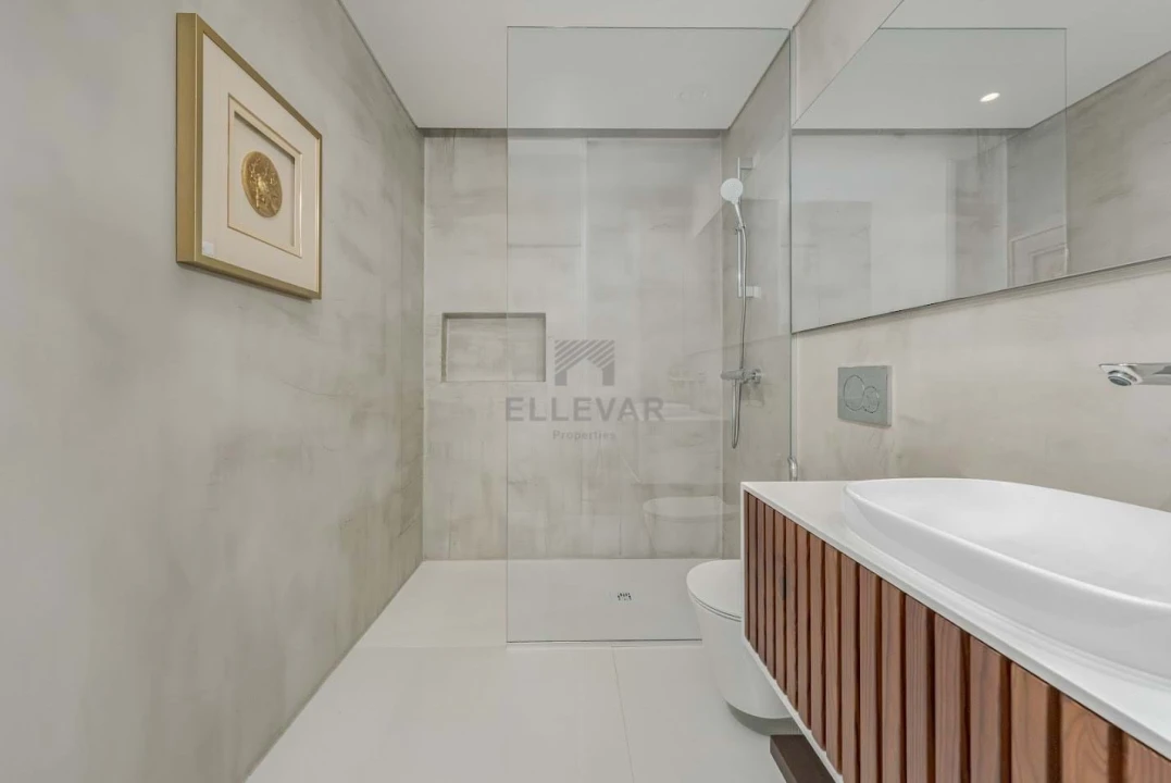 Apartamento T3 para Venda em Funchal (São Pedro) Foto 33