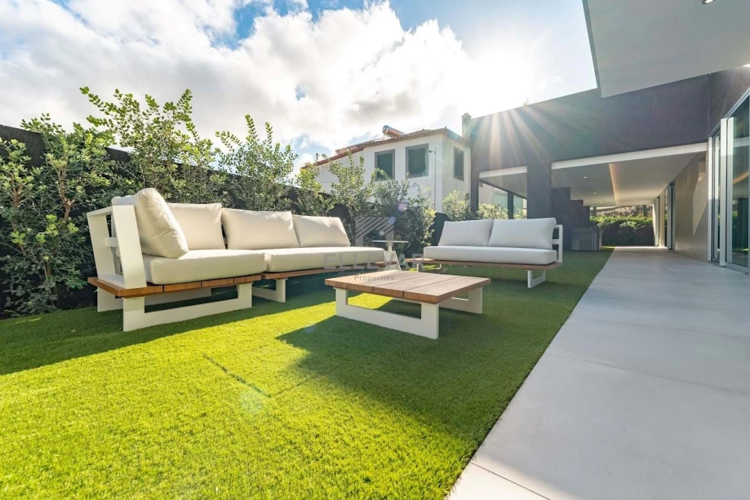 Apartamento T3 para Venda em Funchal (São Pedro) Foto 47